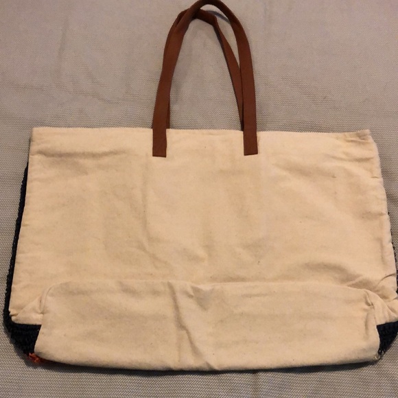 *Beachly weekend bag 💼 - Picture 5 of 6